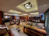 Dege Gesar Palace Grand Hotel
