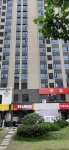 Xilaike Hotel Hotel a 