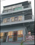 Michel'Inn Coron