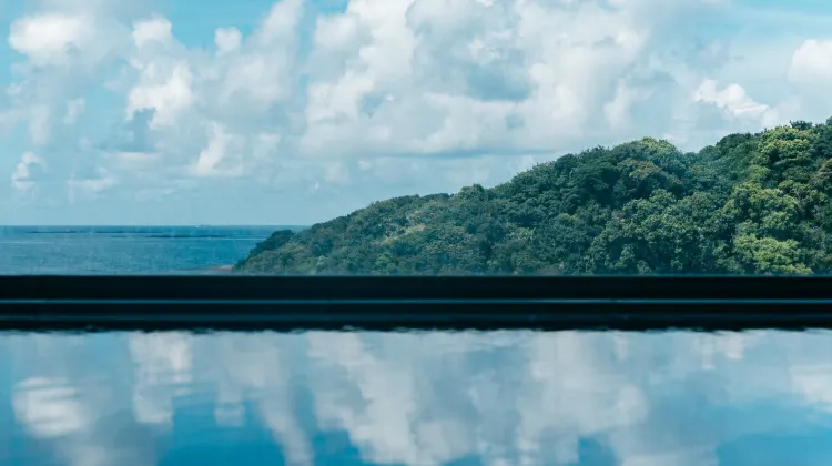 亀の井ホテル 紀伊田辺 施設