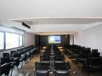 Days lnn by Wyndham Zhuzhou Liling Hotels in Liling
