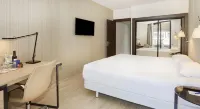 NH Imperial Playa