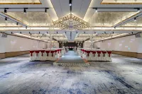 Shengzhi Great Wall Hotel