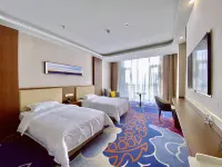 WanFeng International Hotel