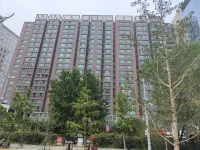 Changfeng Transportation Hotel