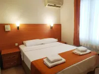 Yalcin Hotel