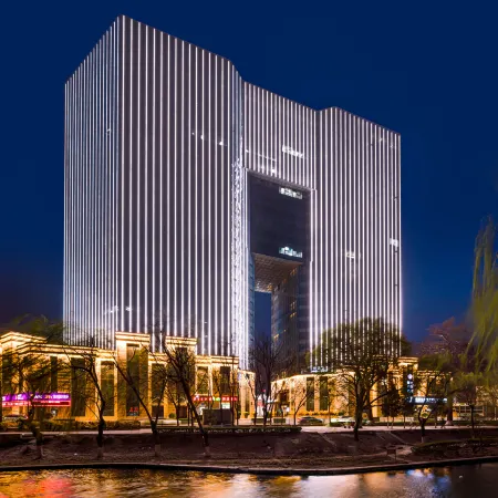 CERRI HOTEL