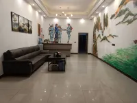 Youranjuju
