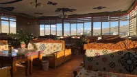 Kangar Hotel