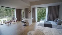 Yongjia Taiyi. Tengxi Xiaoyin Homestay Hotels in Yongjia