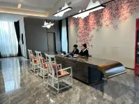 Huaibei Kaiyuan Yiju Hotel