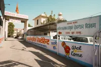 Devdarshan Hotel & Restaurant