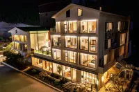 Leli Villa Designer · Vacation Apartment Hotels in 