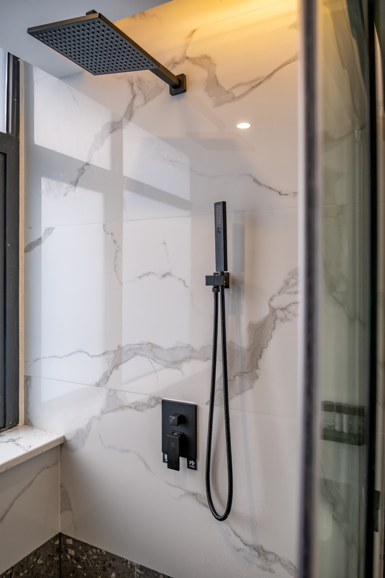 静雅城景亲子套房