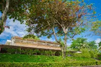 Almont Beach Resort Hotels in 