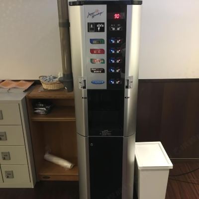 私人房間 貓頭鷹飯店優惠