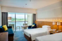 Renaissance Okinawa Resort