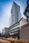 Youli Hotel (Shanghai People's Square) Ξενοδοχεία στην πόλη 