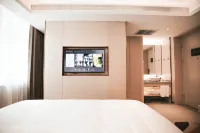 Lavande Hotel (Chengde Xinglong)