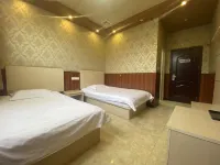 Xinxiang Shuangxiang Hotel