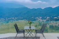Jingyue Yuntu Scenic Homestay (Yuanyang No.3)