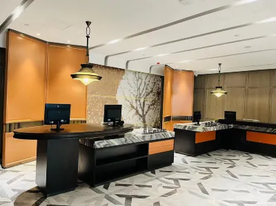 Sirius Hotel Hotel di 