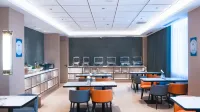怡致ホテル（ボルタラ）