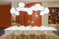 B&B Hotel Cremona