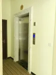 Xunwu Changning Hotel