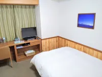 Dormy Inn Premium Sapporo Hot Spring