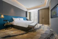 KAIHUI BOER Hotel Hotels in 
