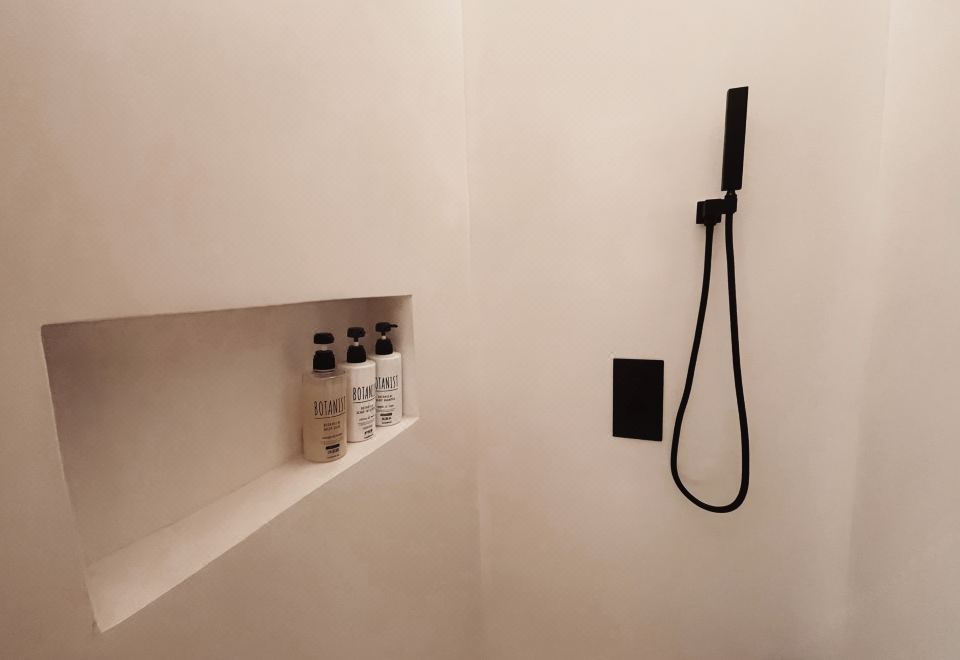 海灘?全景雙人間