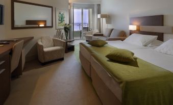 Hotel Park Makarska - Housity