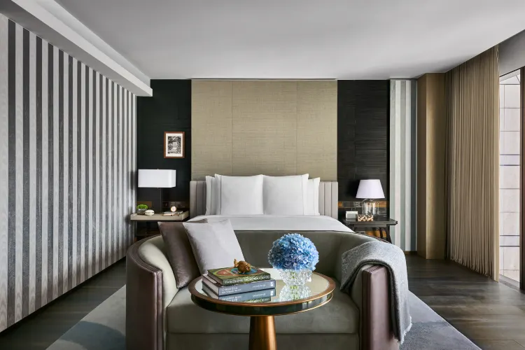 ห้องสตูดิโอ