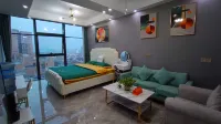 Guixin Homestay