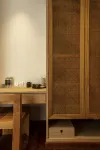 HengJie (Hebei) Hotel