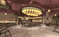 Yilong Anyun Hotel (Hechi Nanqiao)