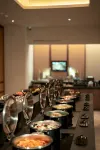 Sayram Lake Atour Origin Hotel