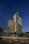 スタズホテルプレミア東灘 のホテル