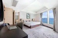 Harbour Grand Kowloon Hotels in 