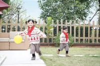 Qushu Holiday Villa (Zhuhai Haiquan Bay) Hoteles en 