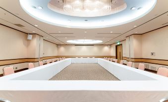 Art Hotel Hirosaki City - Housity