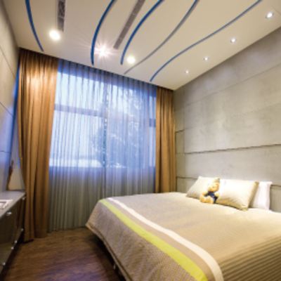 隨機房型 南投草屯知達工藝會館優惠