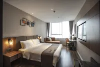 Home Inns Hotel