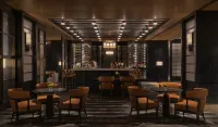 Prime Hotel Wangfujing (The Forbidden City)