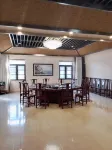 Junlan Hotel