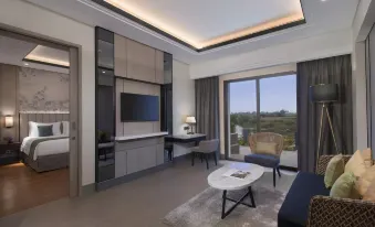 mason-pine-hotel-bandung