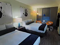 ACME Hotel Chicago, Outset Collection by Hilton