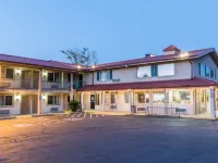 Hotel Moab Downtown Hotels in Moab