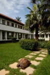 Lake Victoria Granada Hotel